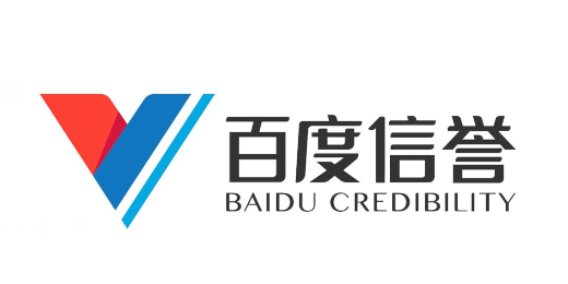 国产视频大全免费看|重磅文件定调，各地密集部署这项“国家级”改革！